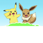 we are a team forever
