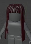 fescennine