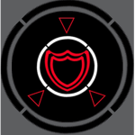 lNTERNAL SECURlTY DEPARTMENT