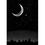nightly sadness