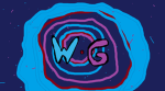 Warping Games (DTD)