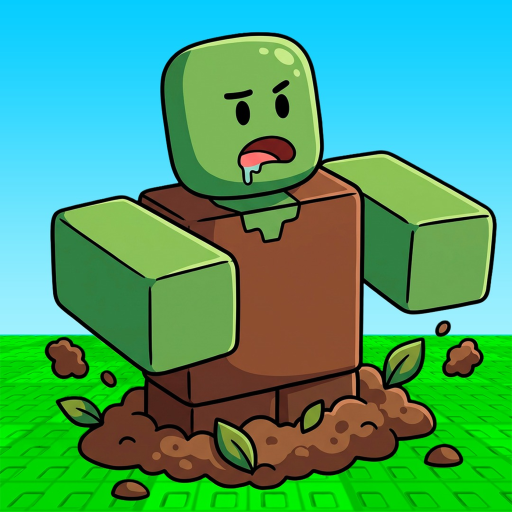 Merge a Zombie