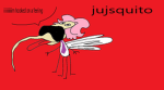 Juj Studios!