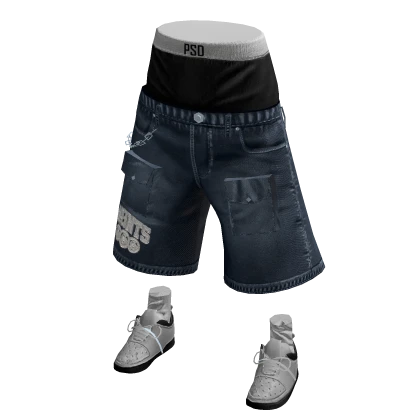Item Thumbnail