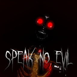 Speak No Evil (Horror)