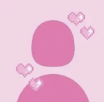 K001 k1dz 0n1y