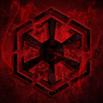 The Sith Empire of the Old