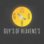 Hunter's Of Light OFC {H.O.L}