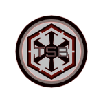 〔TSB〕Dark Honor Guards