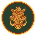 The Tribe of Arveni