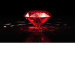 red diamonds group ofichial