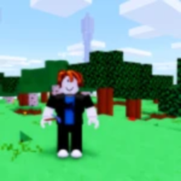 MineCrafty