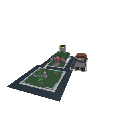 Town
