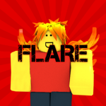 🔥 Flare Studio 🔥