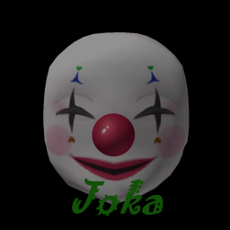 Joka 🤡