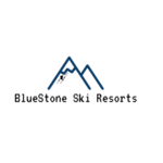 BlueStone Ski Resorts