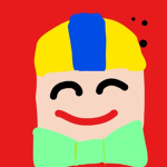 rroblox.gangg