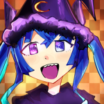 Tracen Nightmares Official