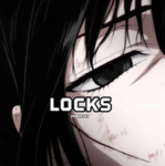 Locks.