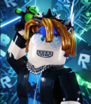 Vortex_Vipers's Fans