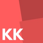 Kandang Kerbau , Singapore