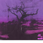 Big Vibez