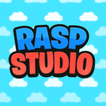 Rasp Studio