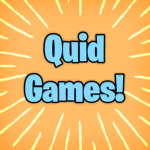 Quid Games
