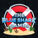 Blue Shark Games Official