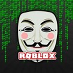 Hacker Simulator