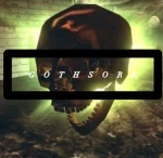 GOTHSORE Group Thumbnail
