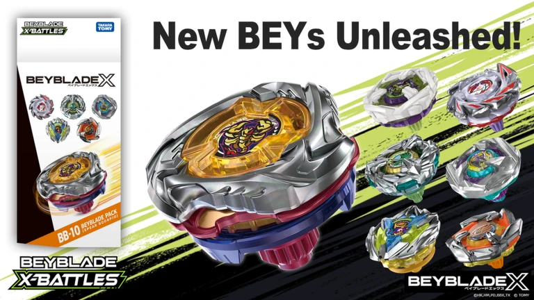 NEW UPDATE
