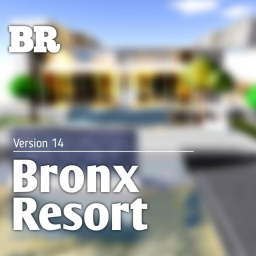 Bronx Resort