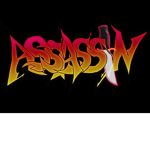 Assassin Fighters X