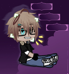 STXRZ_00