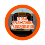 Global Spark School Transportation