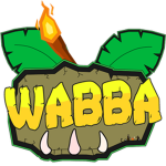 Wabba