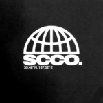 Seiryu Construction Corporation