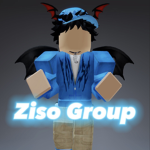Ziso amazing clothes