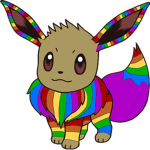 Rainbow Group [VIP]