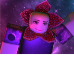 ~The galaxy clothing store~