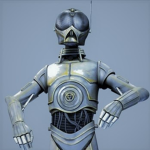 Rthro Association