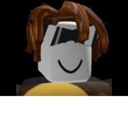 test obby