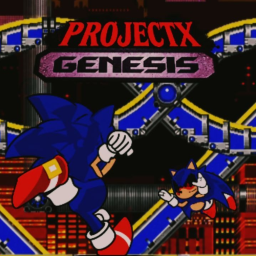Previous icon game thumbnail