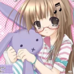 angelz4ever!