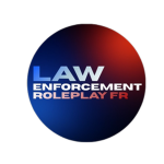 Law Enforcement Roleplay Français