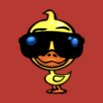 duccmucc
