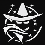 Bandits Clothing