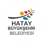 T.C. || Sağlık Bakanlığı