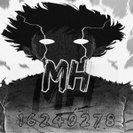 MH Community